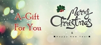 Merry-Christmas-&-Happy-New